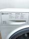 Стиральная машина Bauknecht EW7F4 1850W sn 561902035237 000046256 фото 6