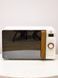 Микроволновая печь Swan Nordic Digital SM22036WHTNEU 000030667 фото 1