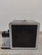 Кофемашина Saeco Moltio HD 8769 1850W sn TW901520258783 000046372 фото 4