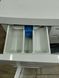 Стиральная машина Siemens WM14E391 000045850 фото 8
