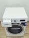 Сушильна машина Bosch HomeProfessional WTY87701FG 09 1000w 8 кг sn 9310 200173 000043386 фото 7