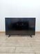 Телевизор Grundig 43GBU8862 90W sn 80301309 000049608 фото 1