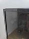 Телевізор Grundig 43VLE6000BL 90W sn 71100158 000050557 фото 3