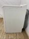 Стиральная машина вертикальная AEG L60260TL 2200W 6кг sn 91321700601 000048162 фото 4