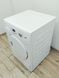 Сушильная машина Blomberg TKF 7451 W 50 000042255 фото 11