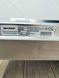 Посудомийна машина Sharp QW NA1BF47ES EU 1900w 12 персон sn 8261003911900152_номер 39_100 партія 2 000040173 фото 13