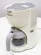 Кавоварка краплинна Kenwood CM200 650w сток LPNHE549830118 23е 000026956 фото 1