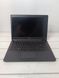 Ноутбук Dell Latitude 5490 14 FHD бат 5:30 часа 000048751 фото 1