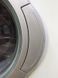 Стиральная машина Bosch WFL141ANL 10 000024129 фото 10