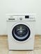 Стиральная машина Siemens IQ500 WM14Q371EX 15 000037653 фото 1