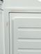 Морозильна камера Bosch GSV36VW30 02 237л 7 полиць 90w sn 9312 00436_партія 3 номер 158 000040906 фото 20