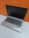 Ноутбук HP EliteBook 8470P 000037874 фото 1