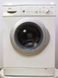 Стиральная машина Bosch WFL141ANL 10 000024129 фото 1