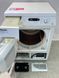 Сушильная машина Miele T8861WP 000040417 фото 5