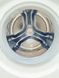 Стиральная машина Bosch Serie6 WAQ28477EX 09 000045410 фото 3