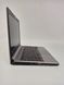 Ноутбук Fujitsu LifeBook E734 000041126 фото 2