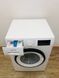 Стиральная машина Siemens IQ300 WM14N128 45 000043605 фото 7