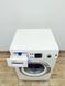 Стиральная машина Bosch WAQ28496NL 06 000036735 фото 2