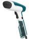Відпарювач Tefal Access Steam DT6131E0 1300w 70 мл 000043199 фото 1