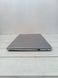 Ноутбук Acer Aspire 3 A315-58 15.6 FHD бат до 3 годин 000053383 фото 7