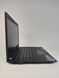 Ноутбук Lenovo E31 80 000042174 фото 8