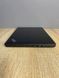 Ноутбук Lenovo ThinkPad T480 000045043 фото 5