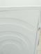 Сушильна машина Bosch HomeProfessional WTY87701FG 09 1000w 8 кг sn 9310 200173 000043386 фото 8