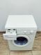 Стиральная машина Constructa CW61082 08 000040797 фото 7