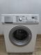 Стиральная машина AEG Lavamat L74550 220W 7кг sn 00100005 000049820 фото 1