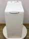 Стиральная машина вертикальная Electrolux EWT1025 000031378 фото 1