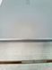 Ноутбук Acer Aspire 3 A315-58 15.6 FHD бат до 3 годин 000053383 фото 6