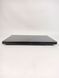 Ноутбук Acer Aspire V3 571G 000042082 фото 8