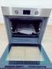 Электродуховка Koenic KBO 32211 M 000042516 фото 2