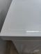 Сушильная машина Siemens WT46W560 08 1500W 7кг sn 8911200070 000053450 фото 12