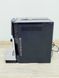 Кавомашина DeLonghi Perfecta ESAM5400 1450w sn 31321 000023526 фото 4