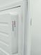 Морозильна камера Bosch GSV36VW30 02 237л 7 полиць 90w sn 9312 00436_партія 3 номер 158 000040906 фото 17