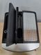 Кофемашина Delonghi Magnifica ESAM03.120.S 1450W sn 41122 000050073 фото 7