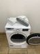 Сушильная машина Beko DE8535RXO 900W 8кг sn 2021036510 000048677 фото 6