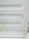 Сушильная машина Beko DS 7333 PA0 000034939 фото 3