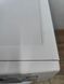 Сушильная машина Samsung DV70TA000DW650W 7кг sn 0VKG5BR100590E 000052711 фото 11