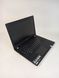 Ноутбук Lenovo E31 80 000042174 фото 1