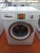 Стиральная машина Bosch Logixx8 WAS3279A 27 000035791 фото 1