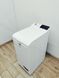 Стиральная машина вертикальная AEG L6T6EP1ECO 000039667 фото 3