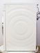 Сушильна машина Siemens IQ700 WT46W564 19 800w 7кг sn 9506 203044 000024653 фото 6