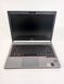 Ноутбук Fujitsu LifeBook E734 000041126 фото 5