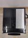 Кофемашина Delongh Perfecta ESAM5500 M sn 40622 000046749 фото 6