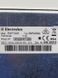 Стиральная машина вертикальная Electrolux EWT1025 000031378 фото 2