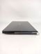 Ноутбук Acer Aspire V3 571G 000042082 фото 4