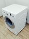 Стиральная машина Siemens IQ300 WM14K1G1 01 000044929 фото 8