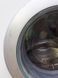 Стиральная машина Bosch WFL141ANL 10 000024129 фото 4